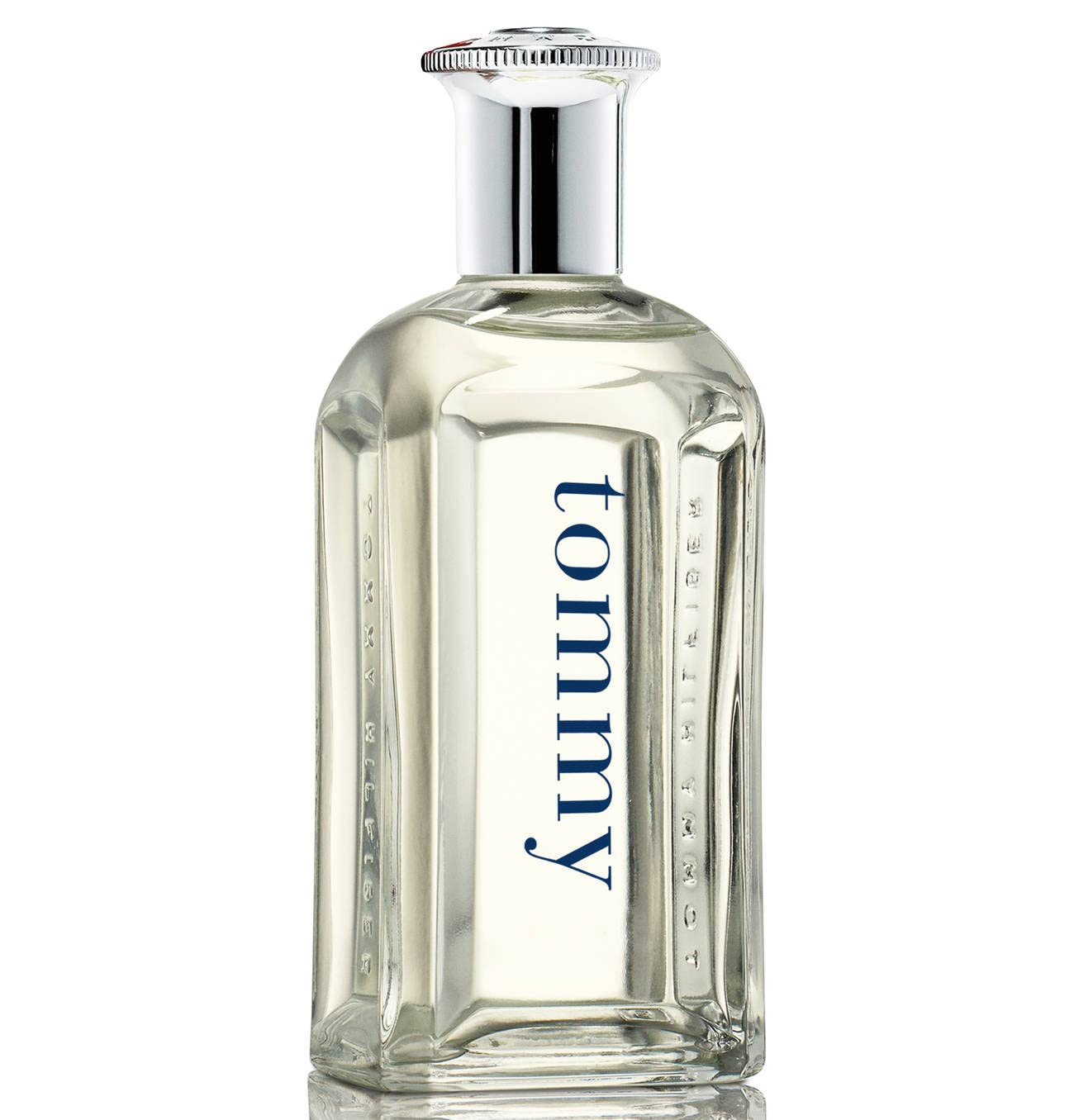 Tommy Hilfiger, Tommy, Apă de toaletă, Pentru bărbați, 50 ml