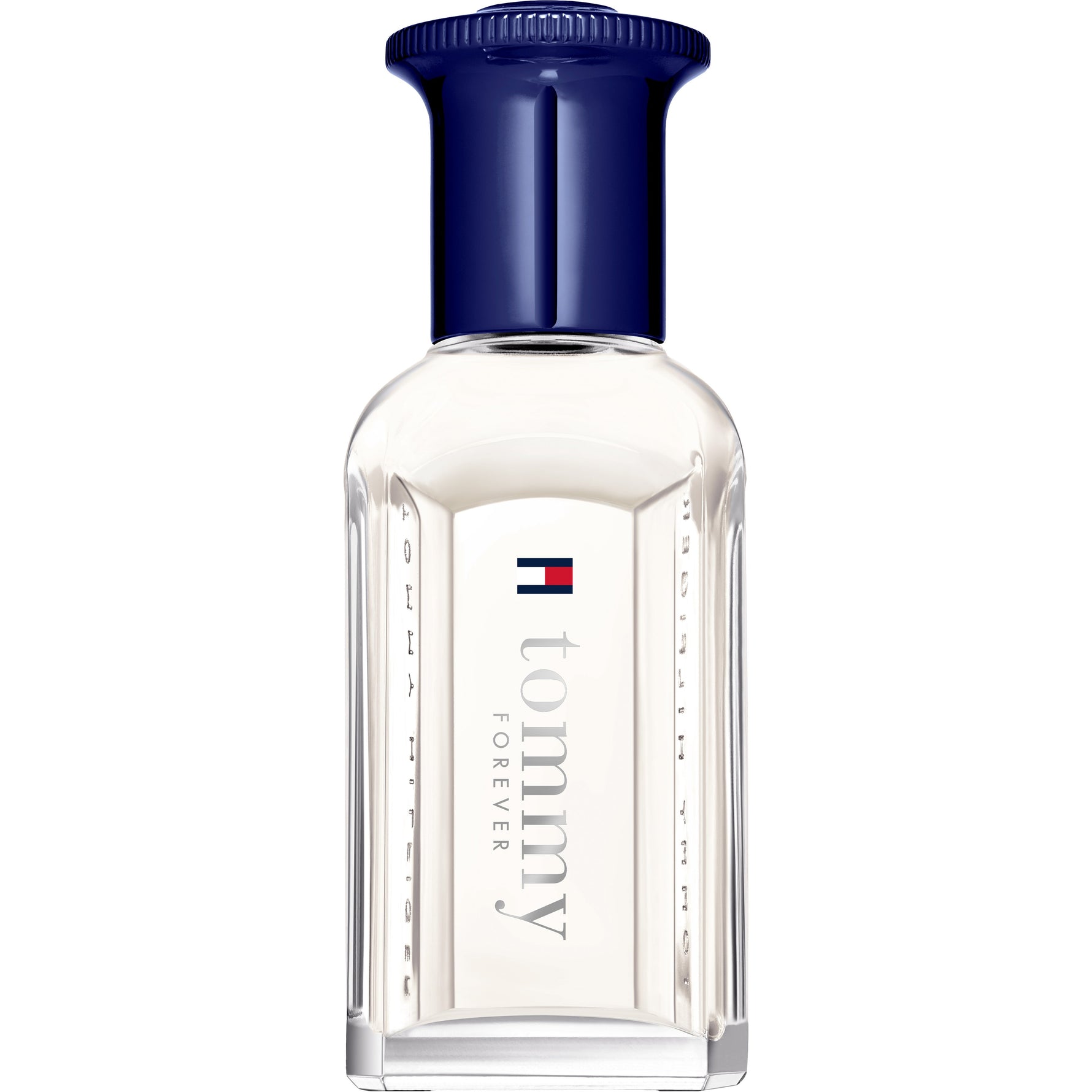 Tommy Hilfiger, Tommy Forever, Apă de toaletă, Pentru bărbați, 30 ml