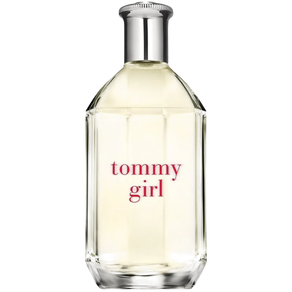 Tommy Hilfiger, Tommy Girl, Apă de toaletă, Pentru femei, 200 ml