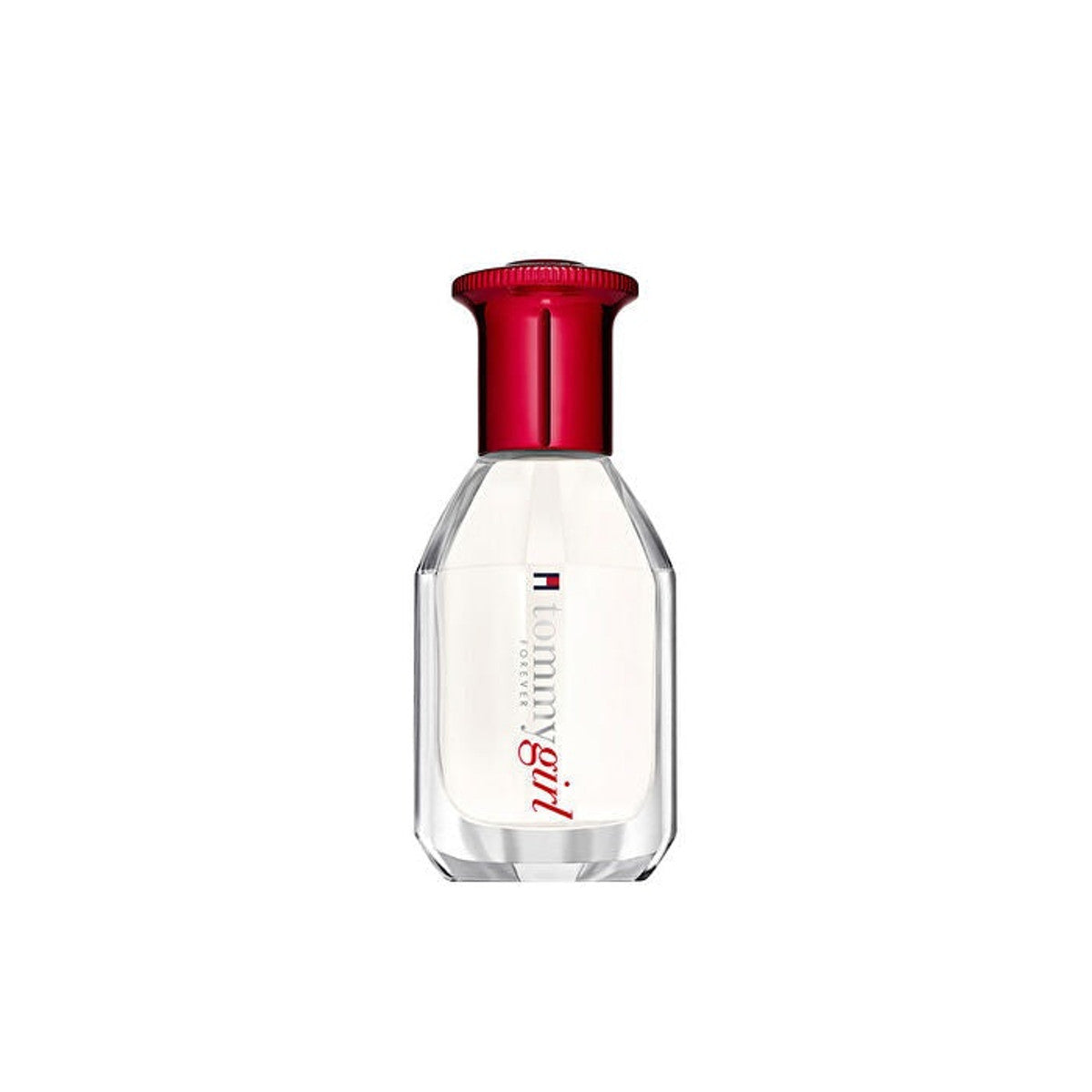 Tommy Hilfiger, Tommy Girl Forever, Apă de toaletă, Pentru femei, 30 ml