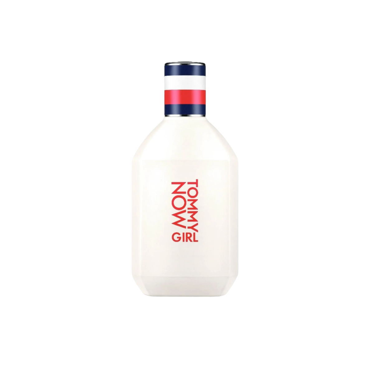 Tommy Hilfiger, Tommy Girl Now, Apă de toaletă, Pentru femei, 30 ml