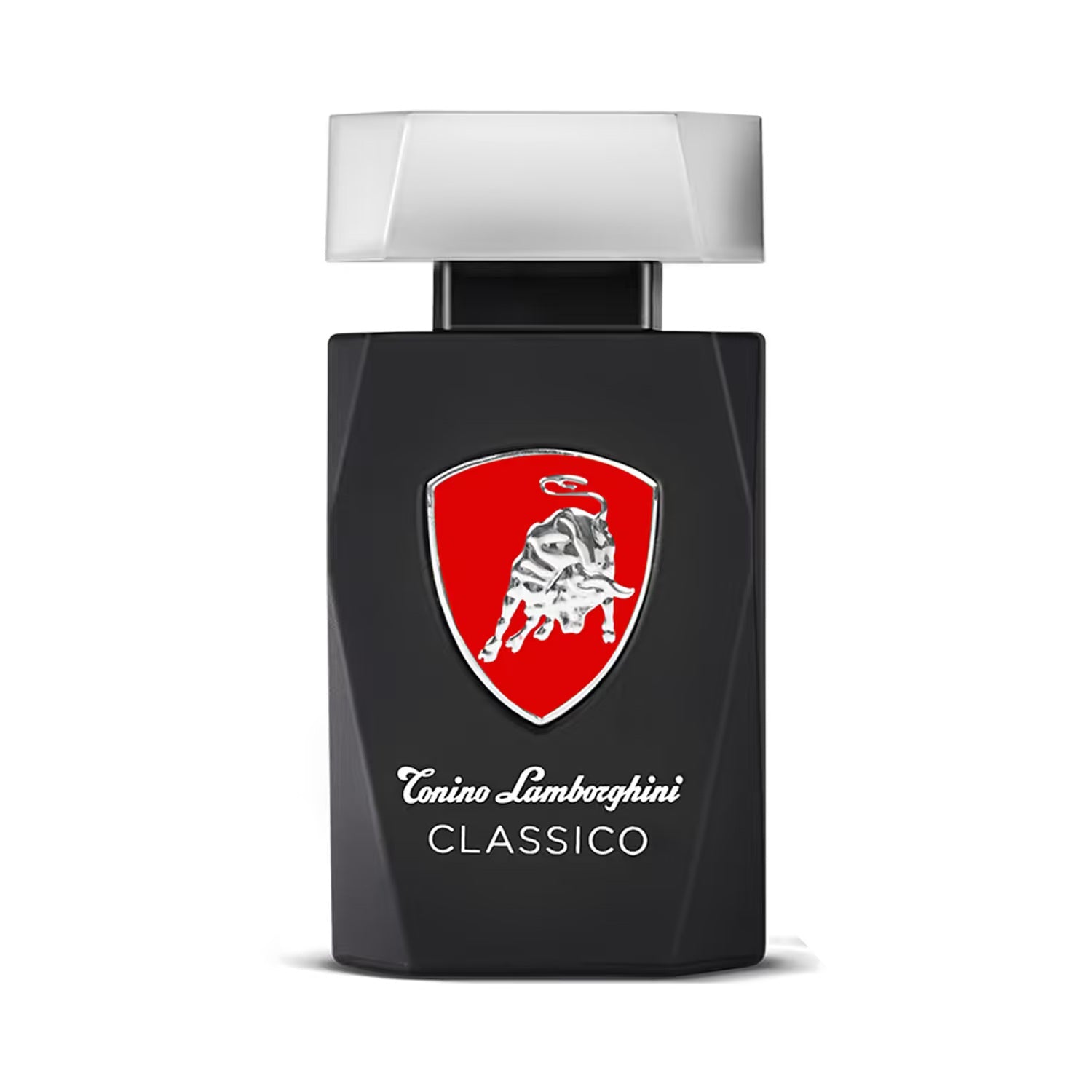 Tonino Lamborghini, Classico, Apă de toaletă, Pentru bărbați, 125 ml