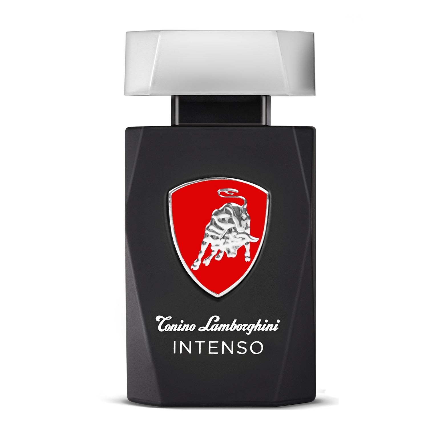 Tonino Lamborghini, Intenso, Apă de toaletă, Pentru bărbați, 125 ml