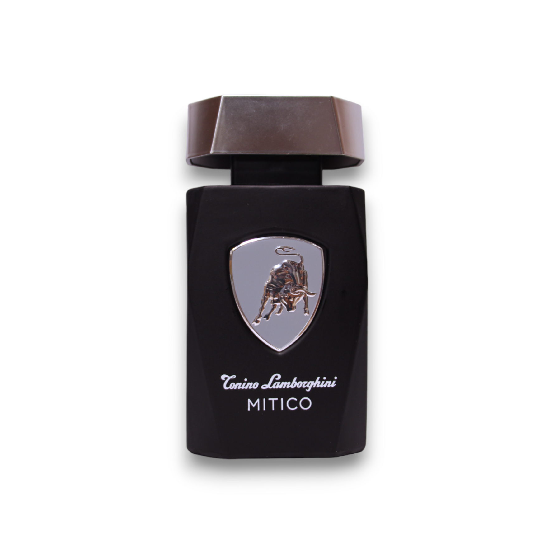Tonino Lamborghini, Mitico, Apă de toaletă, Pentru bărbați, 125 ml