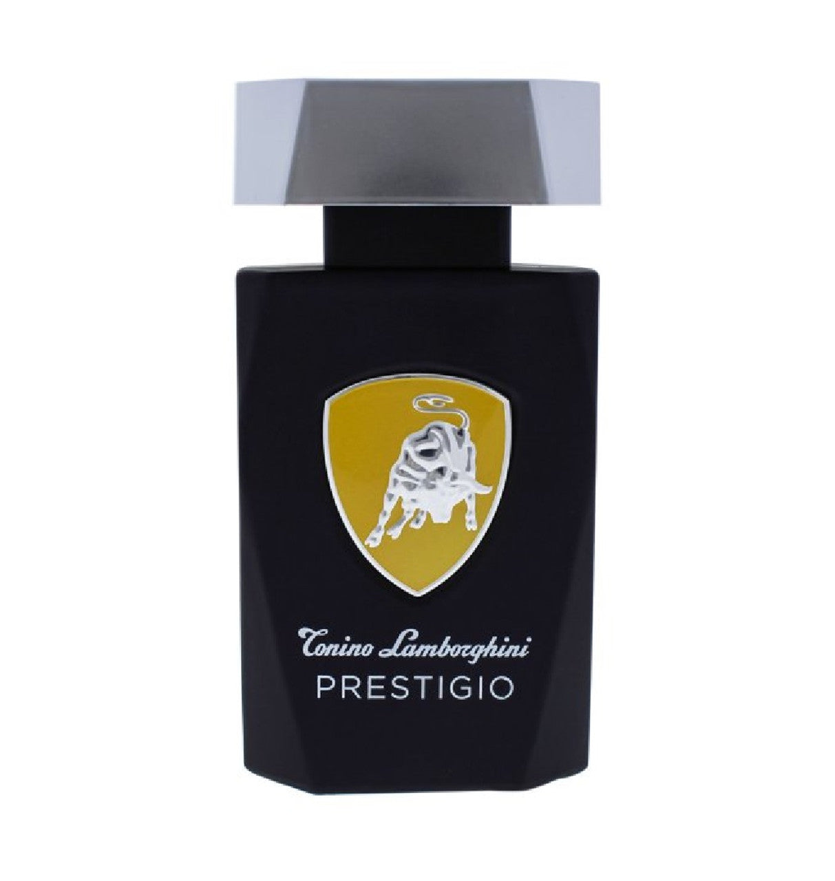 Tonino Lamborghini, Prestigio, Apă de toaletă, Pentru bărbați, 125 ml