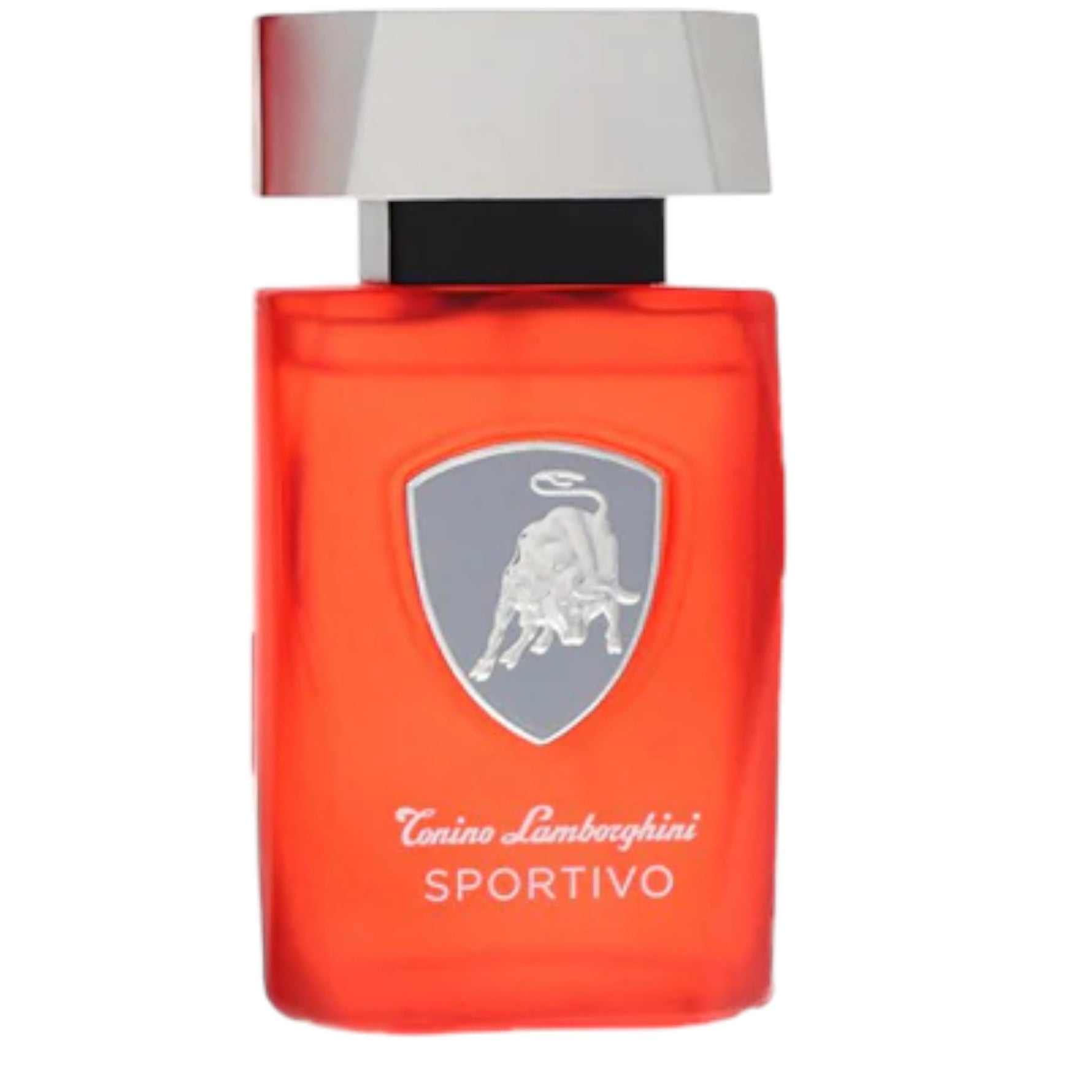 Tonino Lamborghini, Sportivo, Apă de toaletă, Pentru bărbați, 75 ml