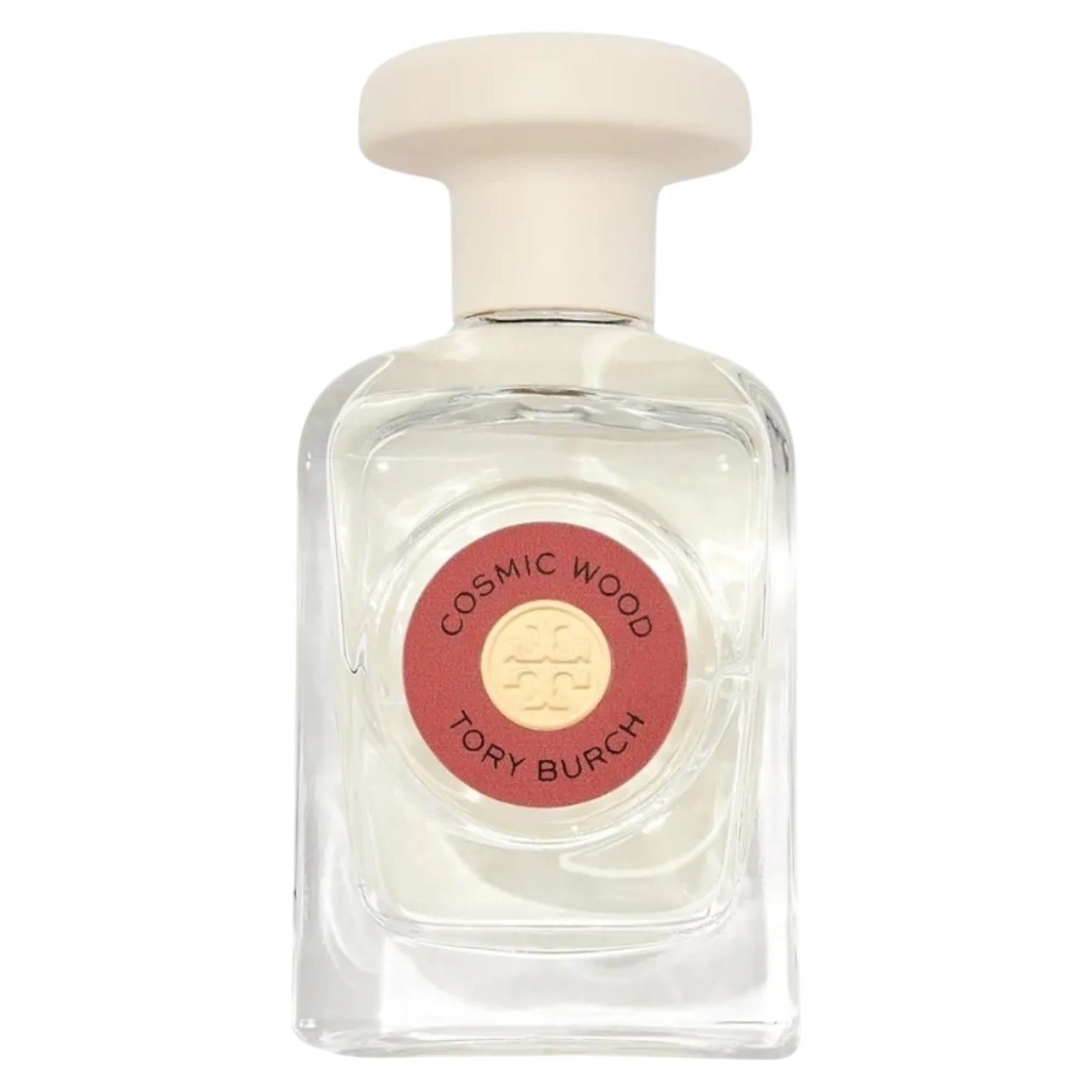 Tory Burch, Cosmic Wood, Apă de parfum, Pentru femei, 50 ml