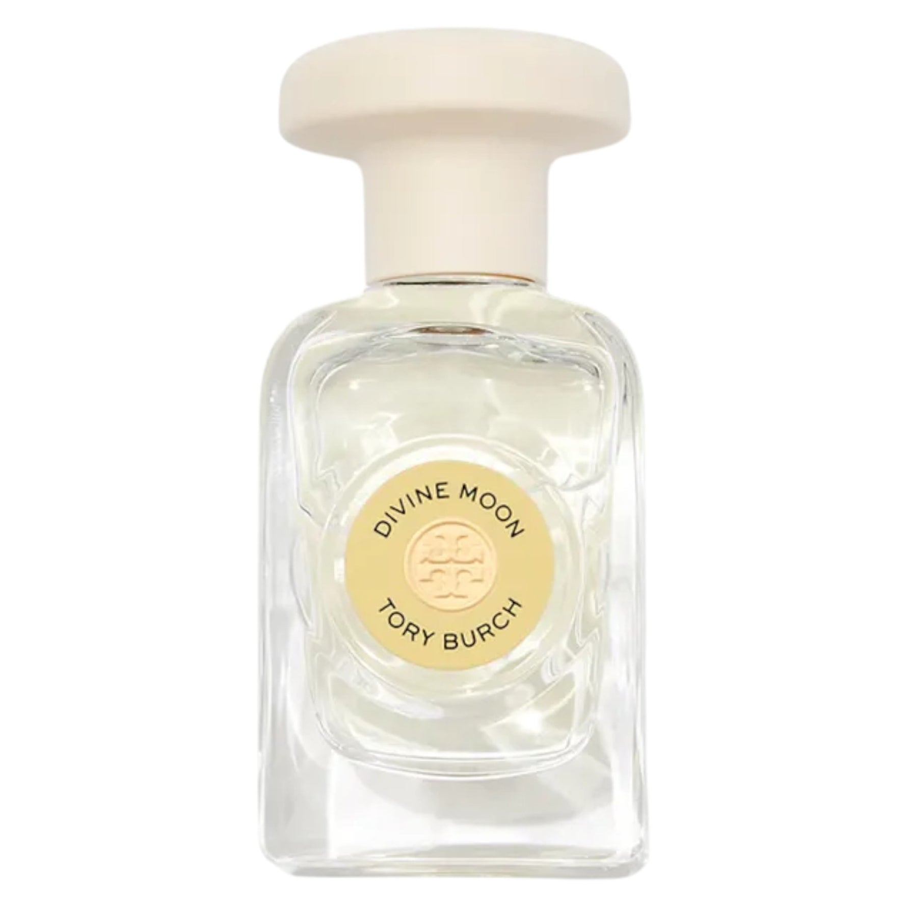 Tory Burch, Divine Moon, Apă de parfum, Pentru femei, 50 ml
