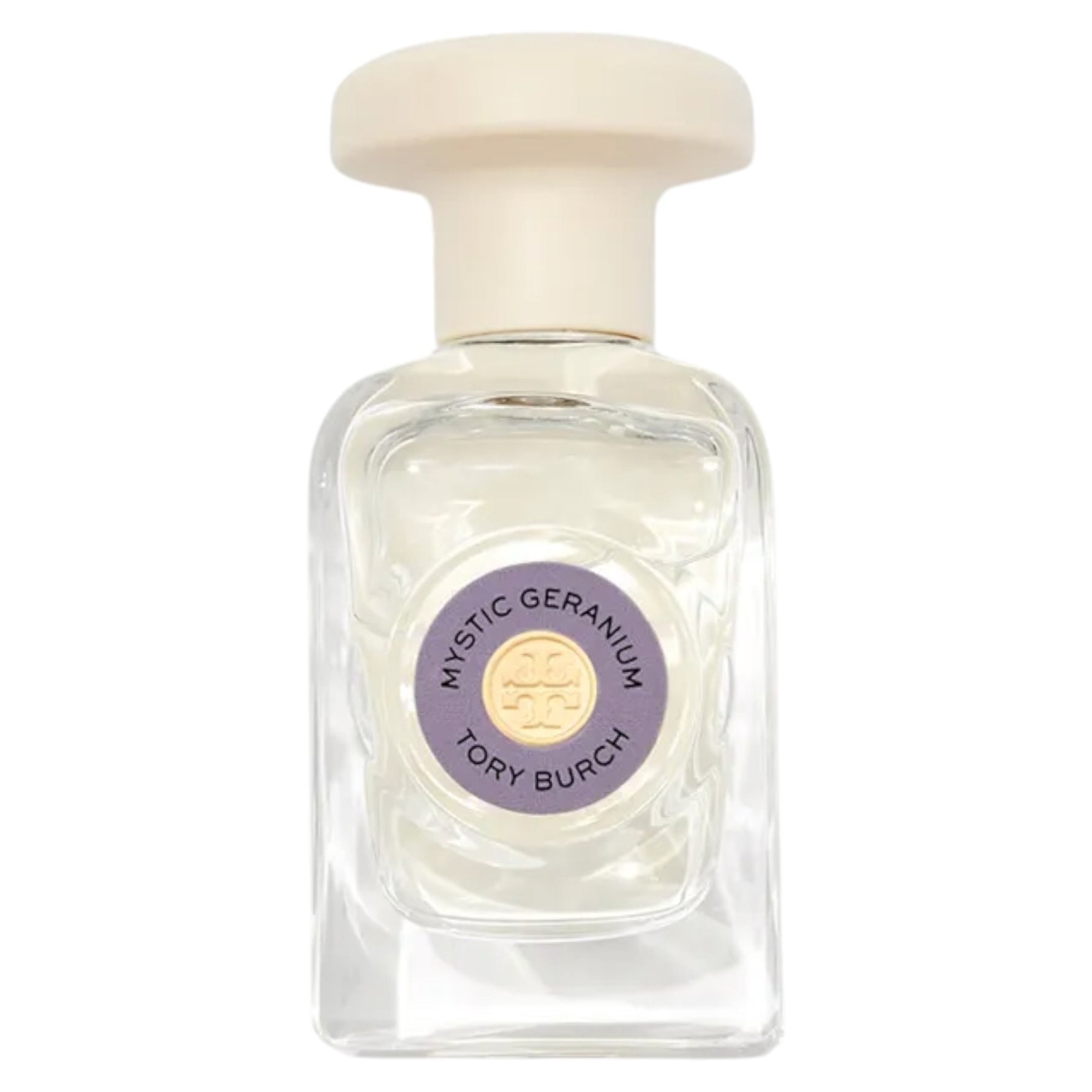 Tory Burch, Mystic Geranium, Apă de parfum, Pentru femei, 50 ml