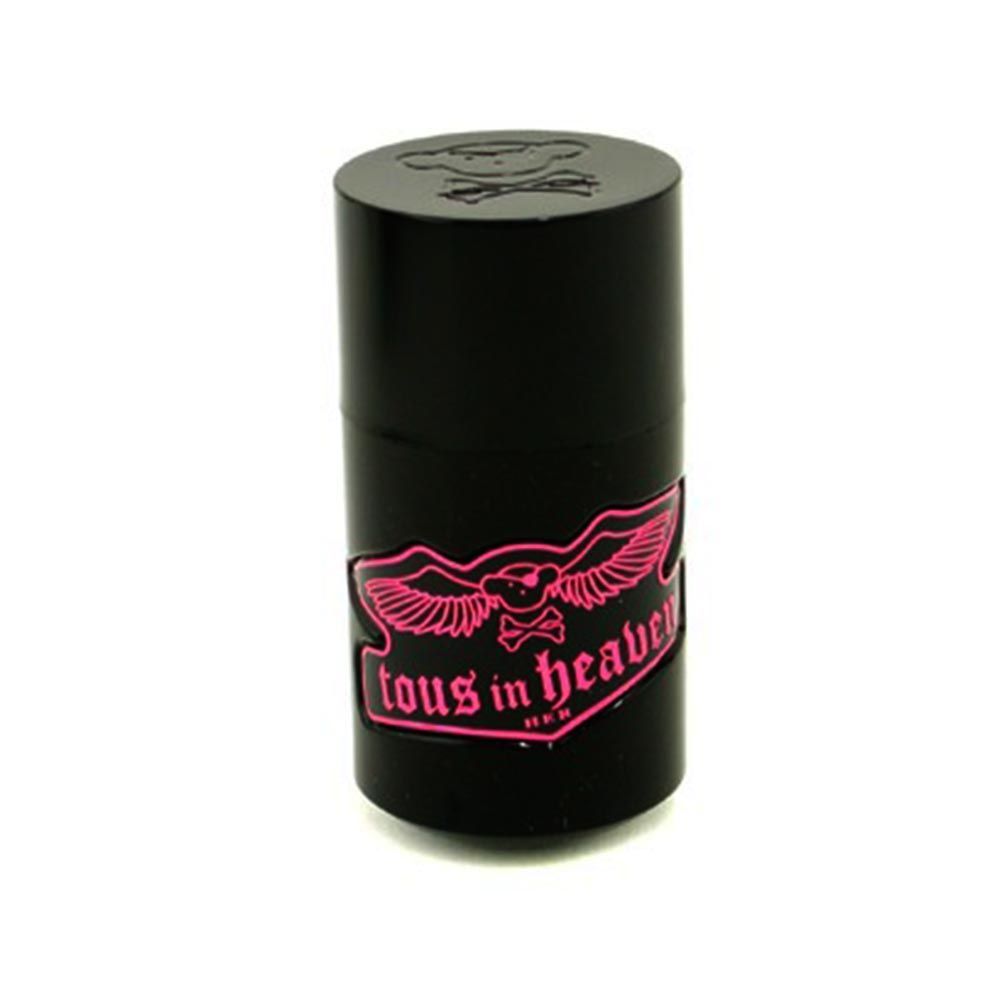 Tous, In Heaven, Apă de toaletă, Pentru femei, 50 ml - Olmarkt