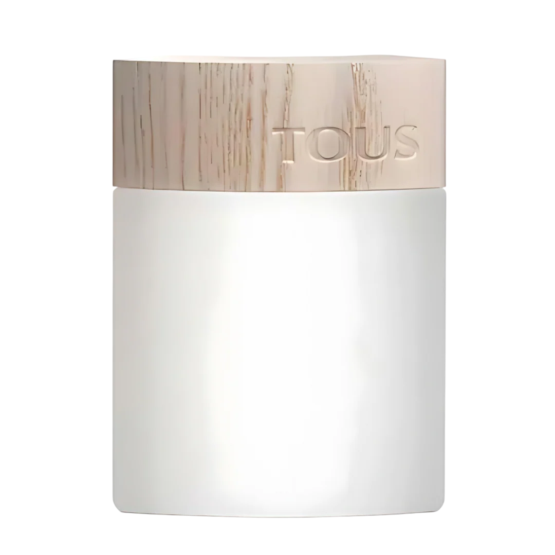 Tous, Les Colognes Concentrees, Apă de toaletă, Pentru bărbați, 100 ml