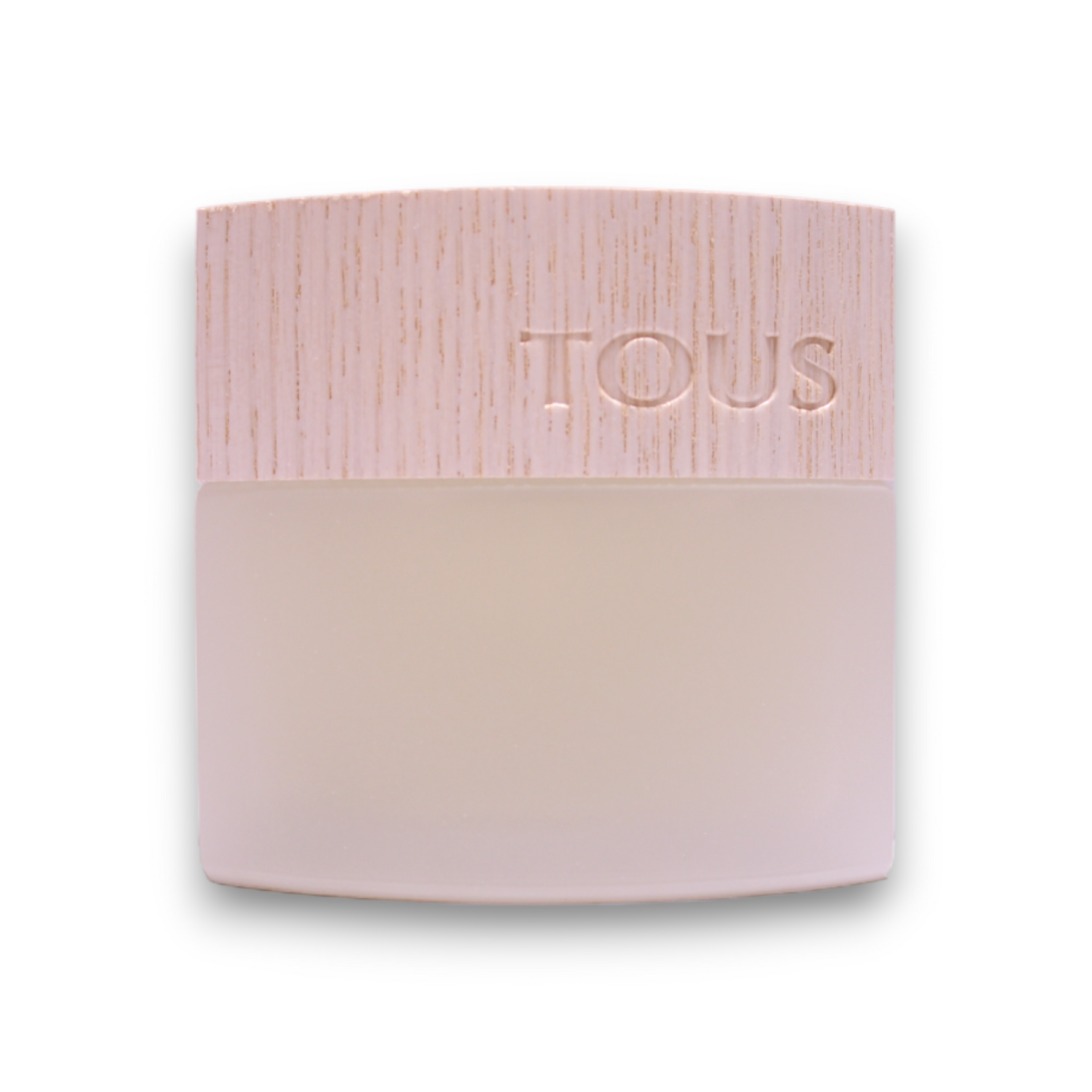 Tous, Les Colognes Concentrees, Apă de toaletă, Pentru bărbați, 50 ml
