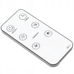 Transformator cu Telecomanda Inclusa, Flippy, Flash, pentru Instalatii Luminioase LED, Suporta pana la 1200 LED-uri, 31