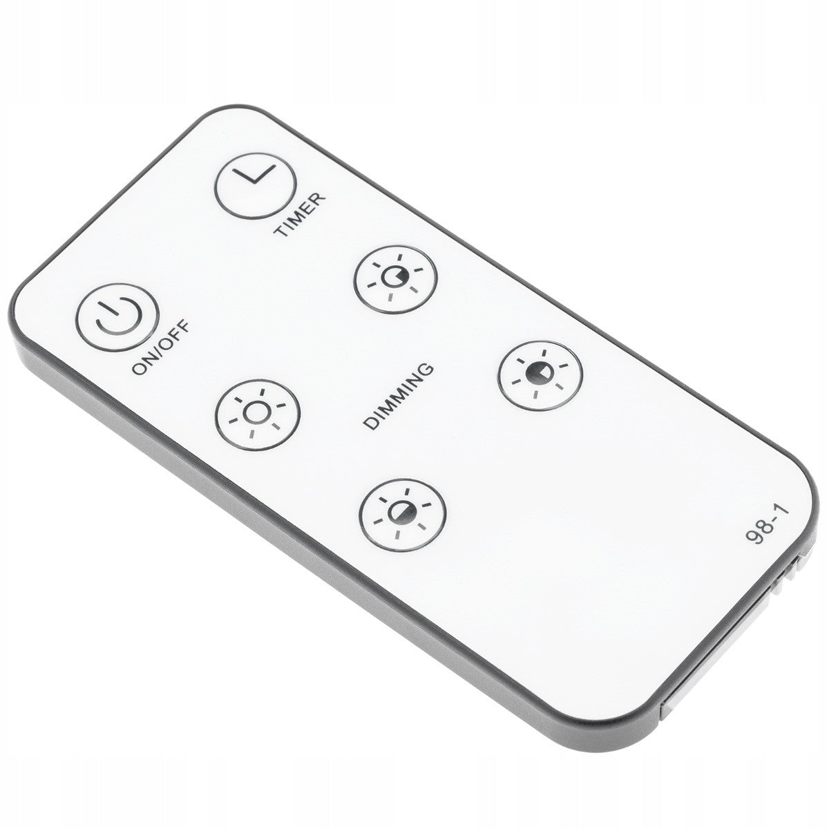 Transformator cu Telecomanda Inclusa, Flippy, Flash, pentru Instalatii Luminioase LED, Suporta pana la 1200 LED-uri, 31