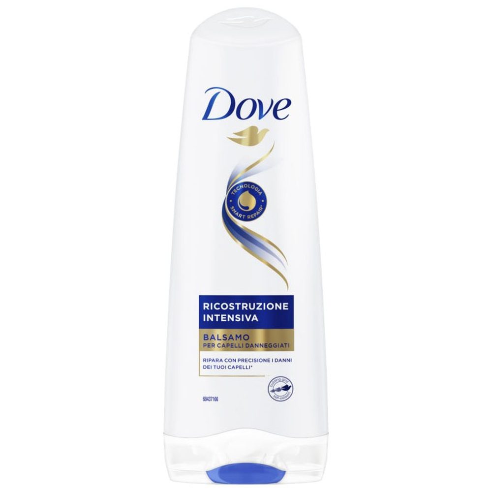 Tratament, Dove, Balsam Par 180 ml Intensive Repair