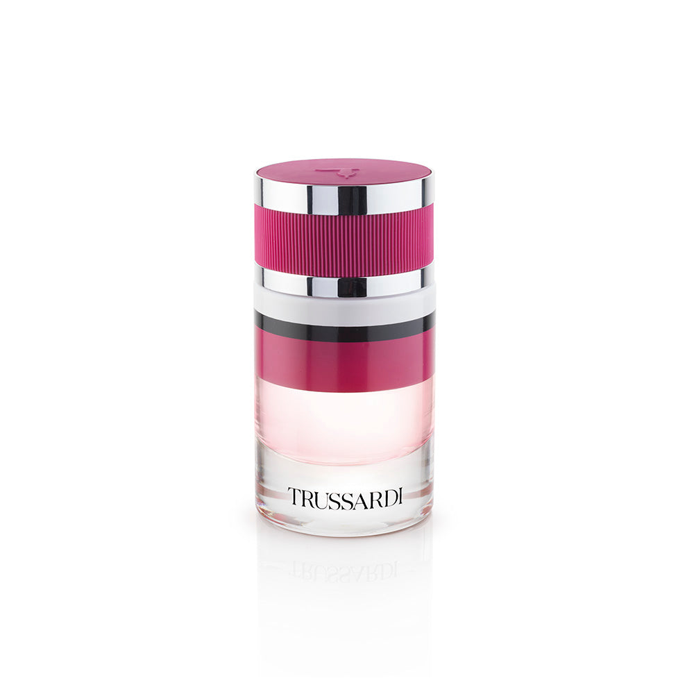 Trussardi, Ruby Red, Apă de parfum, Pentru femei, 60 ml