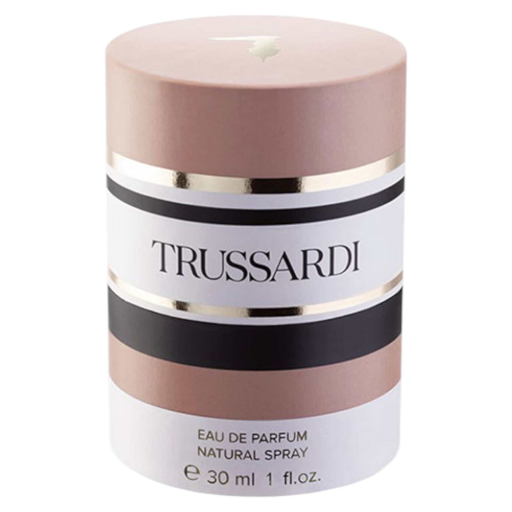 Trussardi, Trussardi, Apă de parfum, Pentru femei, 30 ml
