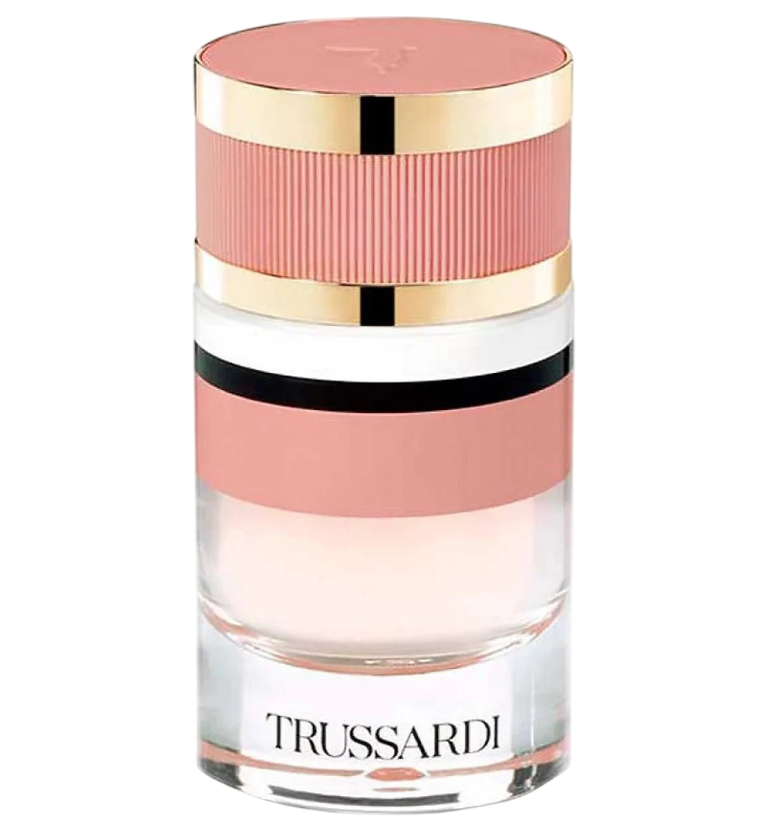 Trussardi, Trussardi, Apă de parfum, Pentru femei, 90 ml