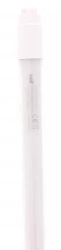 Tub cu LED T8 lumina calda 18W 1700lm 3000K 1200mm Well