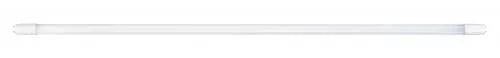 Tub cu LED T8 lumina calda 18W 1700lm 3000K 1200mm Well