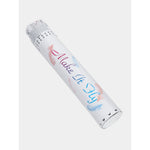Tub de Confetti, Flippy, Model Pene, 27 cm, Make It Fly, Roz