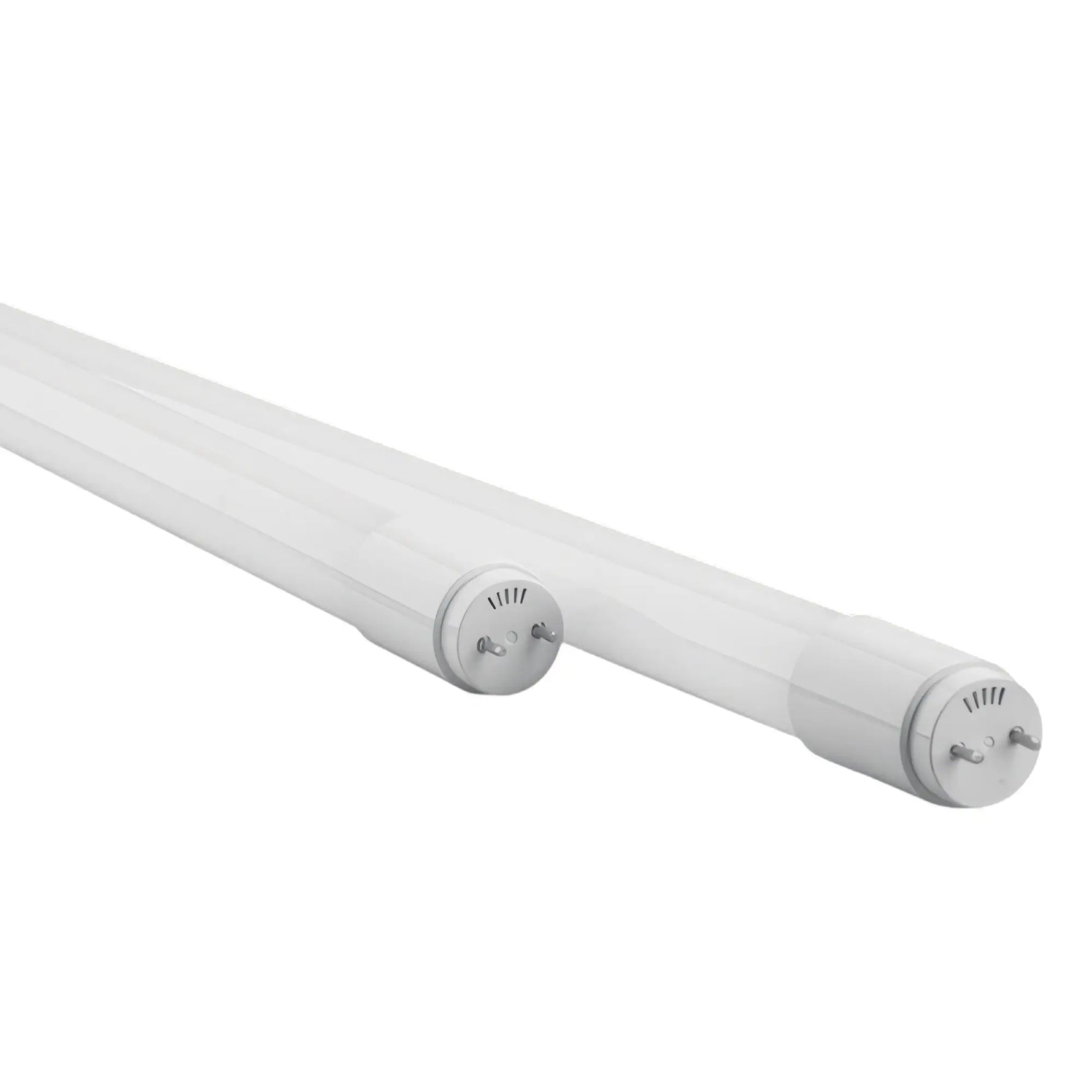 Tub LED cu chip SAMSUNG T8 G13 1200mm 18W 1800lm 6500K Wellmax VE20073