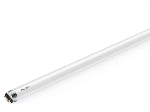 Tub LED Philips Ecofit T8 8W 800lm 600mm lumina naturala 4000K 9290012762A