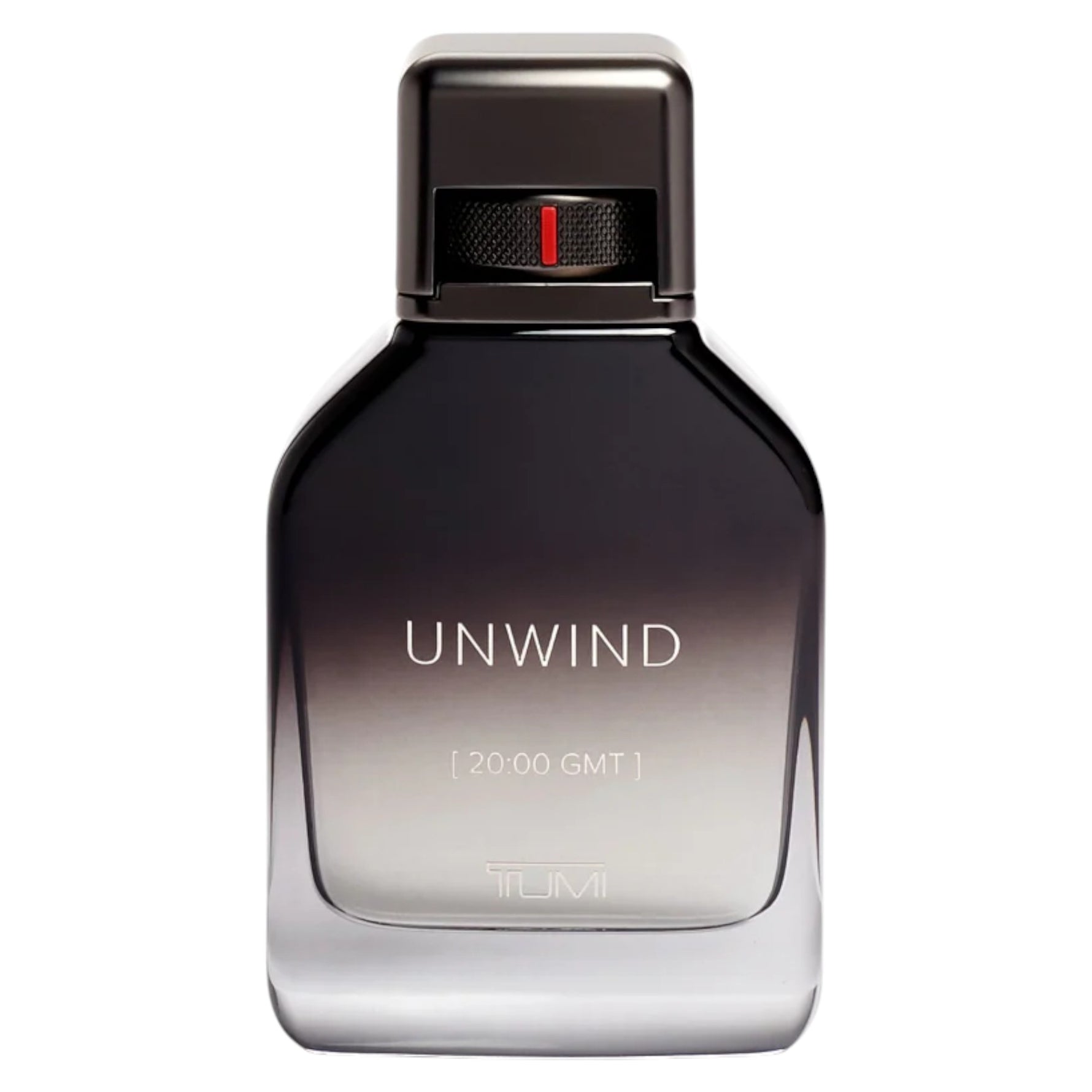 TUMI, Unwind, Apă de parfum, Pentru bărbați, 100 ml