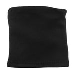 Banderola pentru Încheietura Mainii, Flippy, Suport Carduri si Chei, Multifunctional, cu Fermoar, Impermeabil,