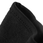 Banderola pentru Încheietura Mainii, Flippy, Suport Carduri si Chei, Multifunctional, cu Fermoar, Impermeabil,