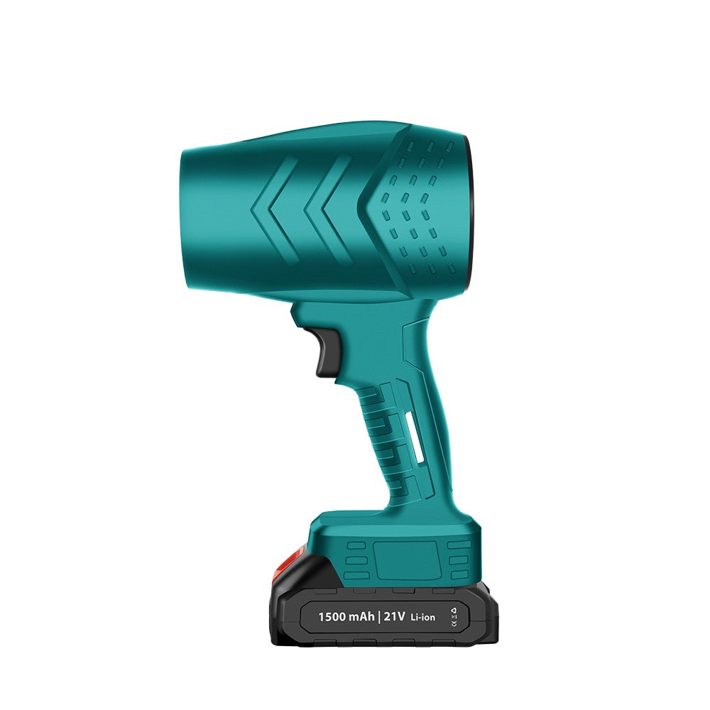 Suflanta de Aer Multifunctionala Portabila, Flippy, Incarcare Auto, pentru Gratar, Masina, Indepartare Frunze si Praf,