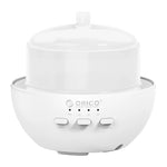 Umidificator alb 165x198mm Orico HU3