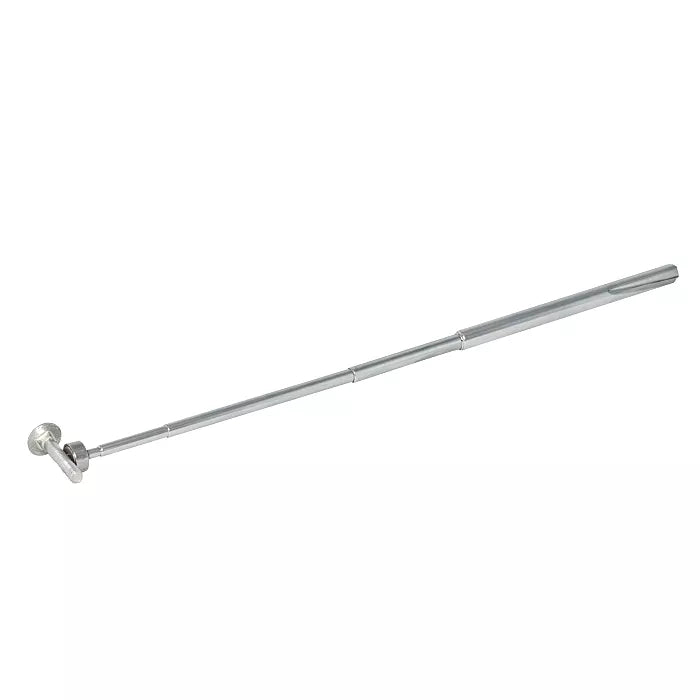 Unealta magnetica de ridicare telescopica 22" 600mm HANDY