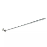 Unealta magnetica de ridicare telescopica 22" 600mm HANDY
