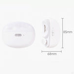 Unghiera Electrica 2 in 1, Flippy, Taiat si Slefuit, 2 Viteze, Lumina LED, Design Ergonomic, Compartiment Resturi,