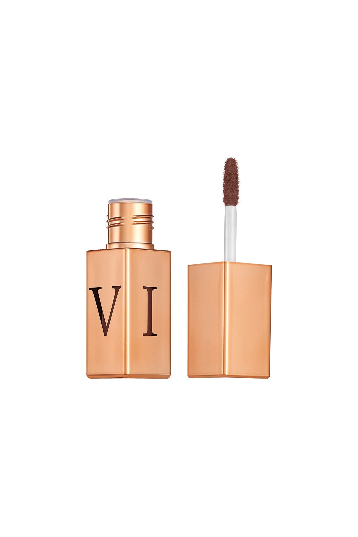 Urban Decay, Vice, Pată lucioasă, Ruj lichid, Suprasolicitare chimică, 3.5 ml - Olmarkt