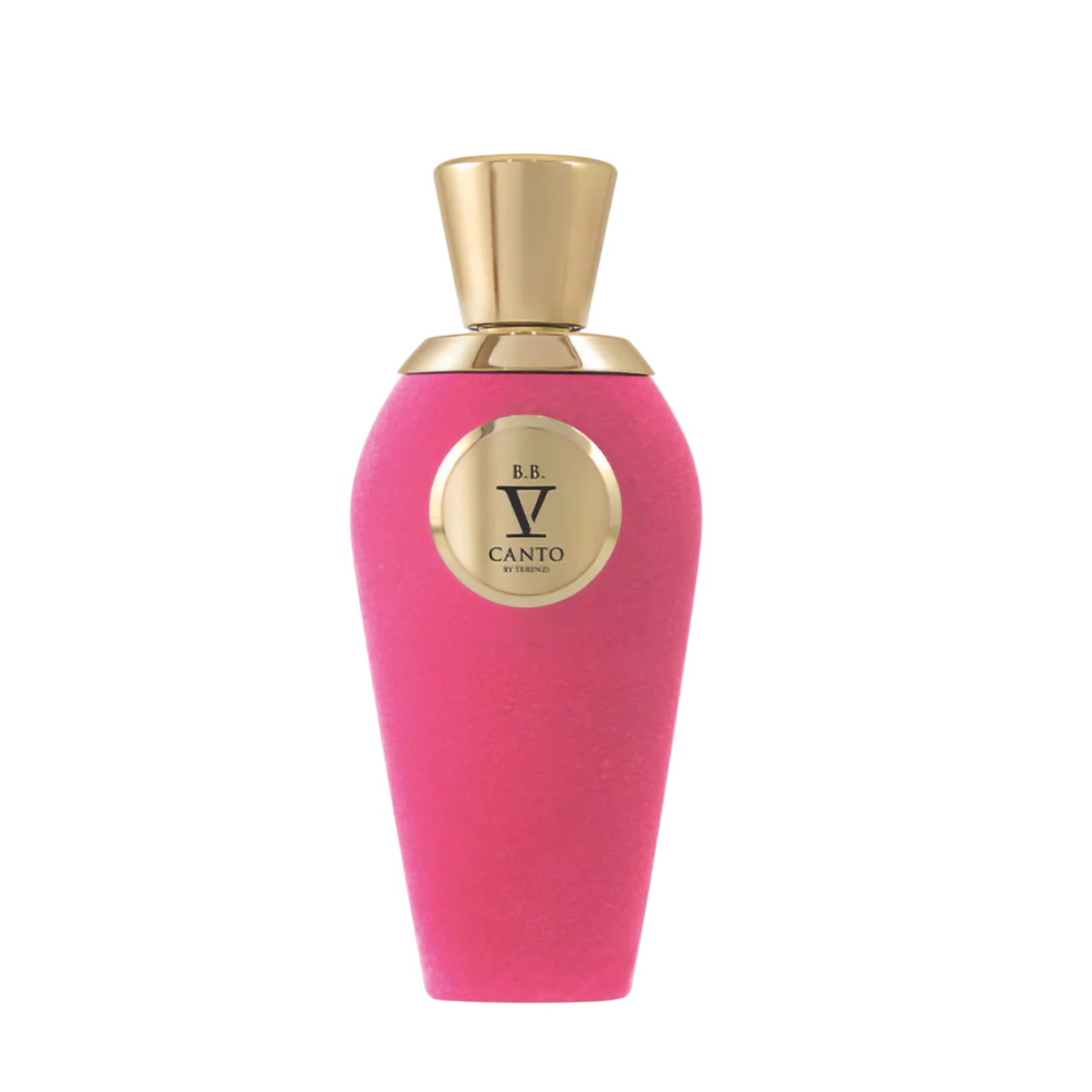 V Canto, B.B., Extract de parfum, Unisex, 100 ml