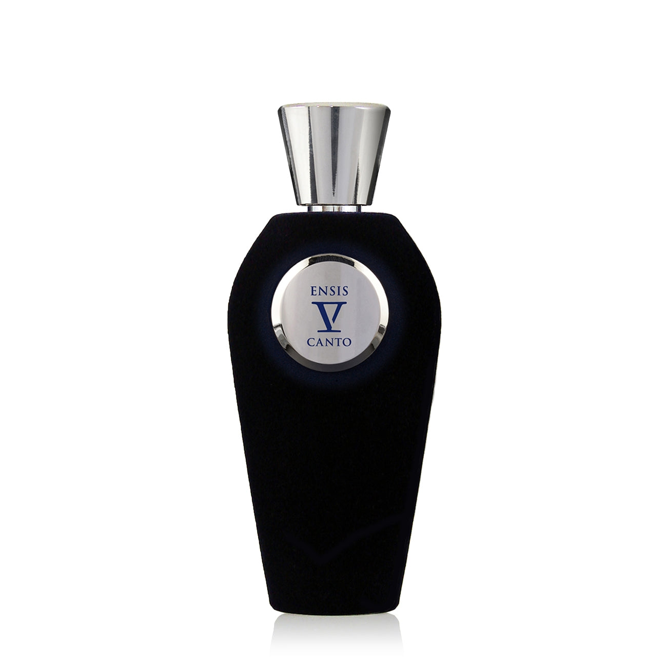 V Canto, Ensis, Extract de parfum, Unisex, 100 ml