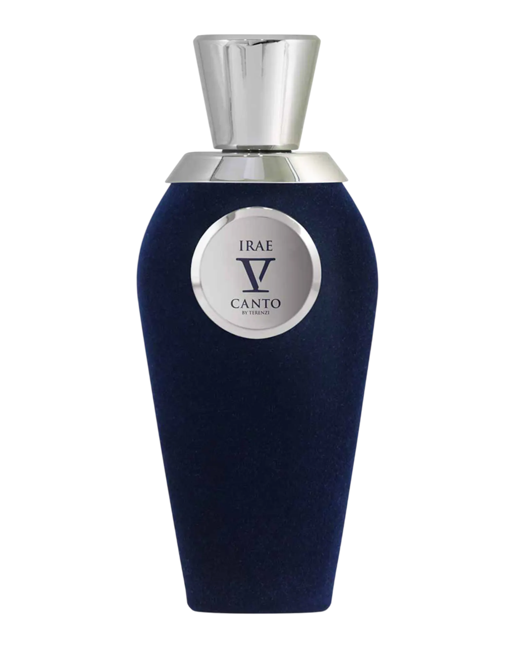 V Canto, Irae, Extract de parfum, Unisex, 100 ml