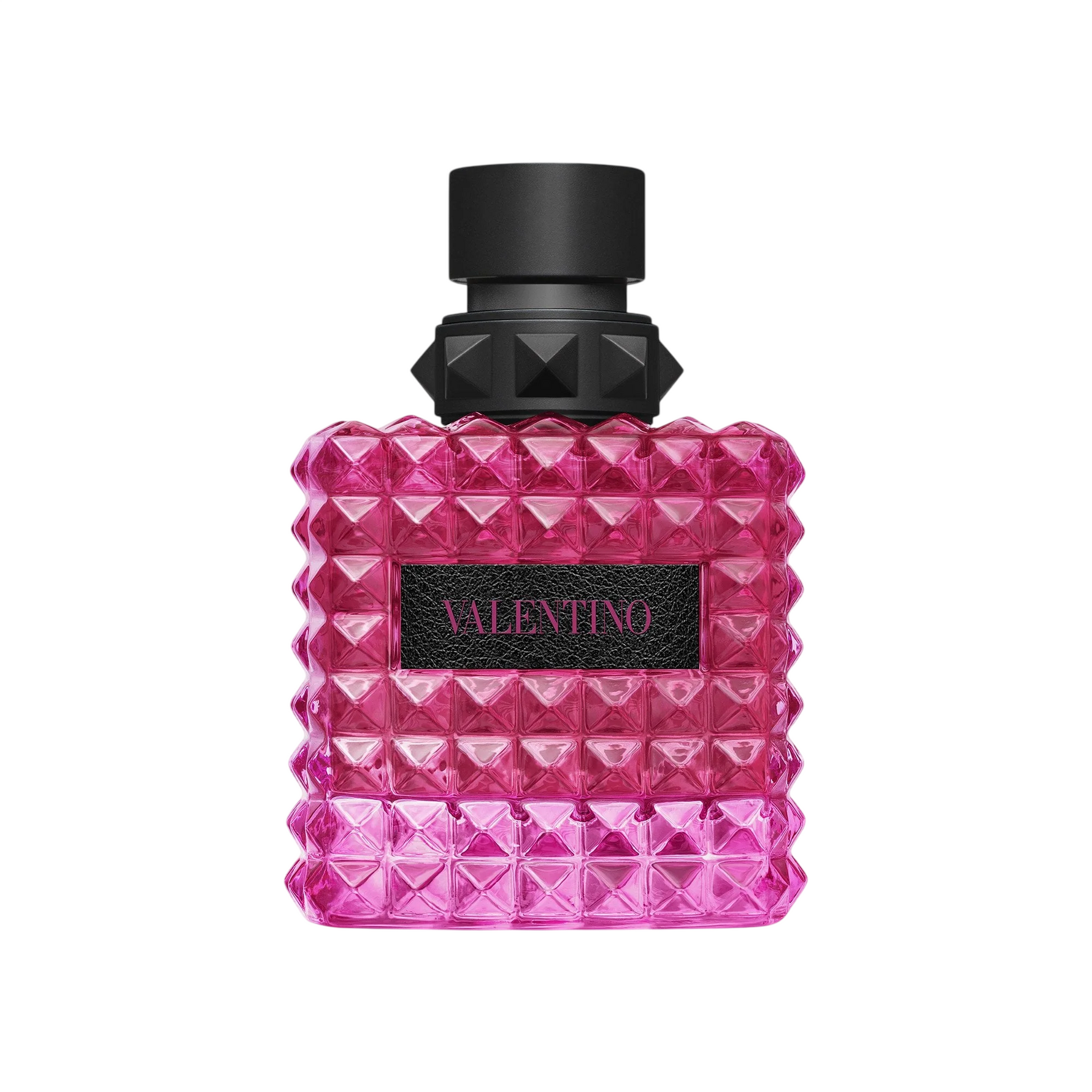Valentino, Born In Roma Extradose Donna, Parfum, Pentru femei, 100 ml