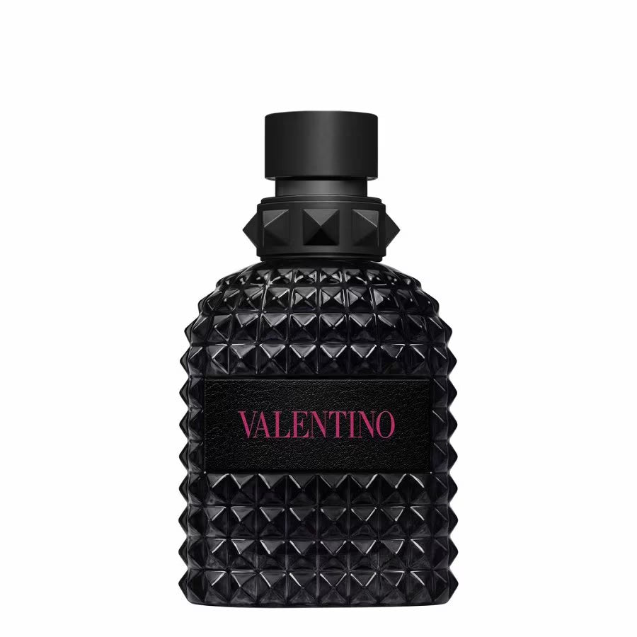 Valentino, Born In Roma Extradose, Parfum, Pentru bărbați, 50 ml