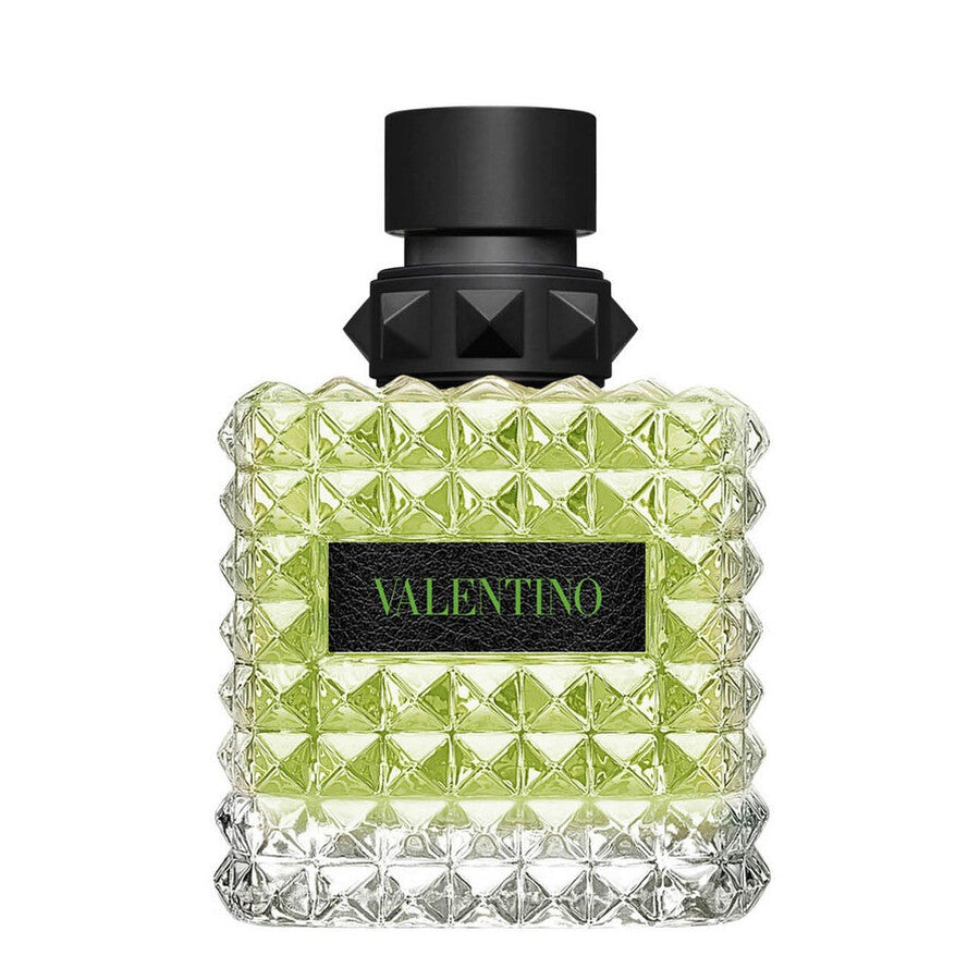 Valentino, Born In Roma Green Stravaganza Donna, Apă de parfum, Pentru femei, 100 ml