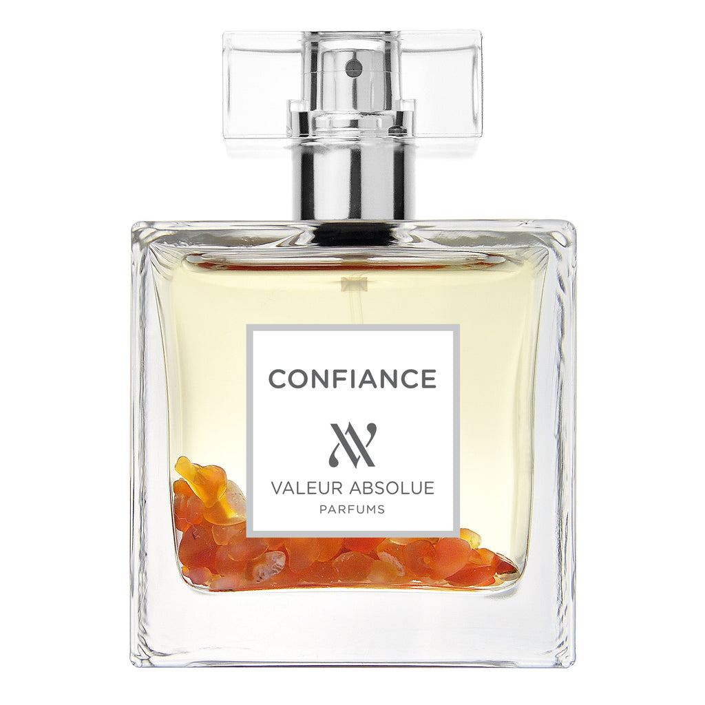 Valeur Absolue, Confiance, Parfum, Pentru femei, 100 ml