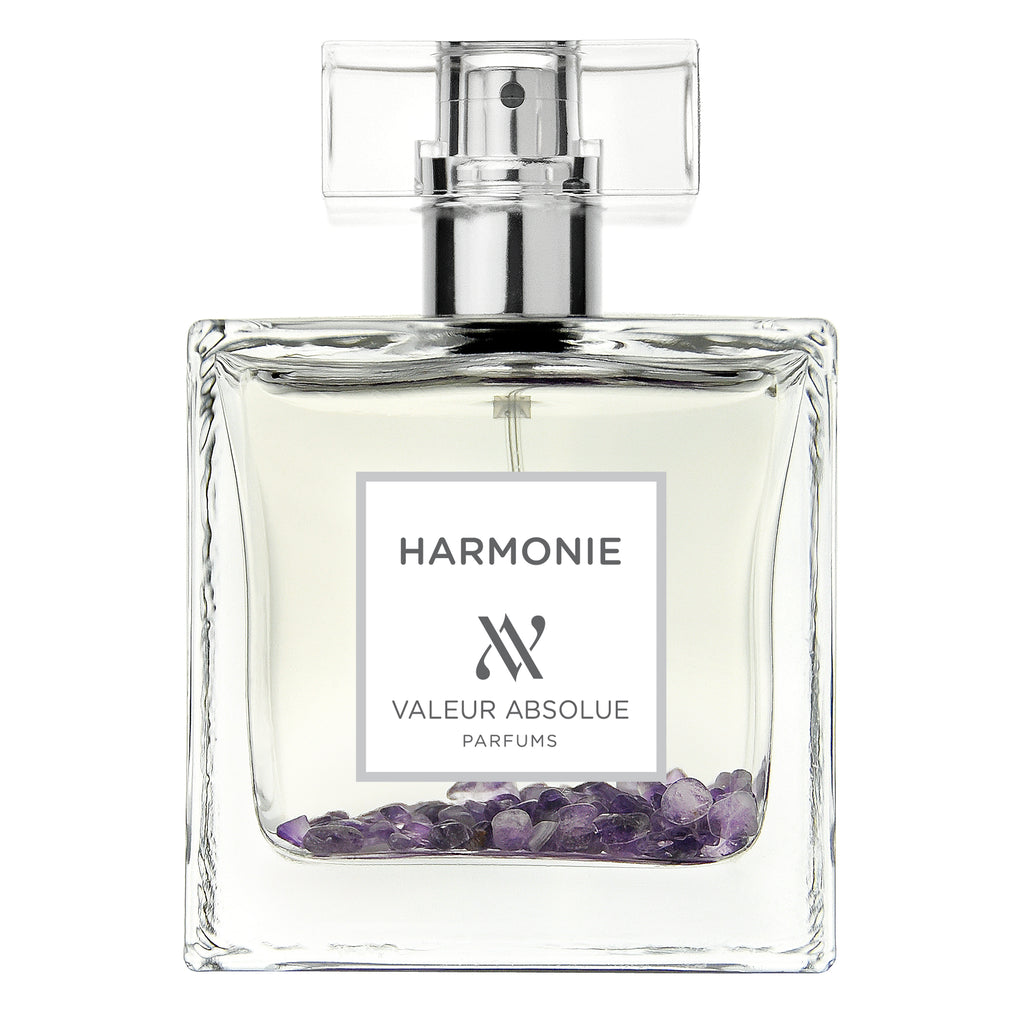 Valeur Absolue, Harmonie, Parfum, Pentru femei, 100 ml