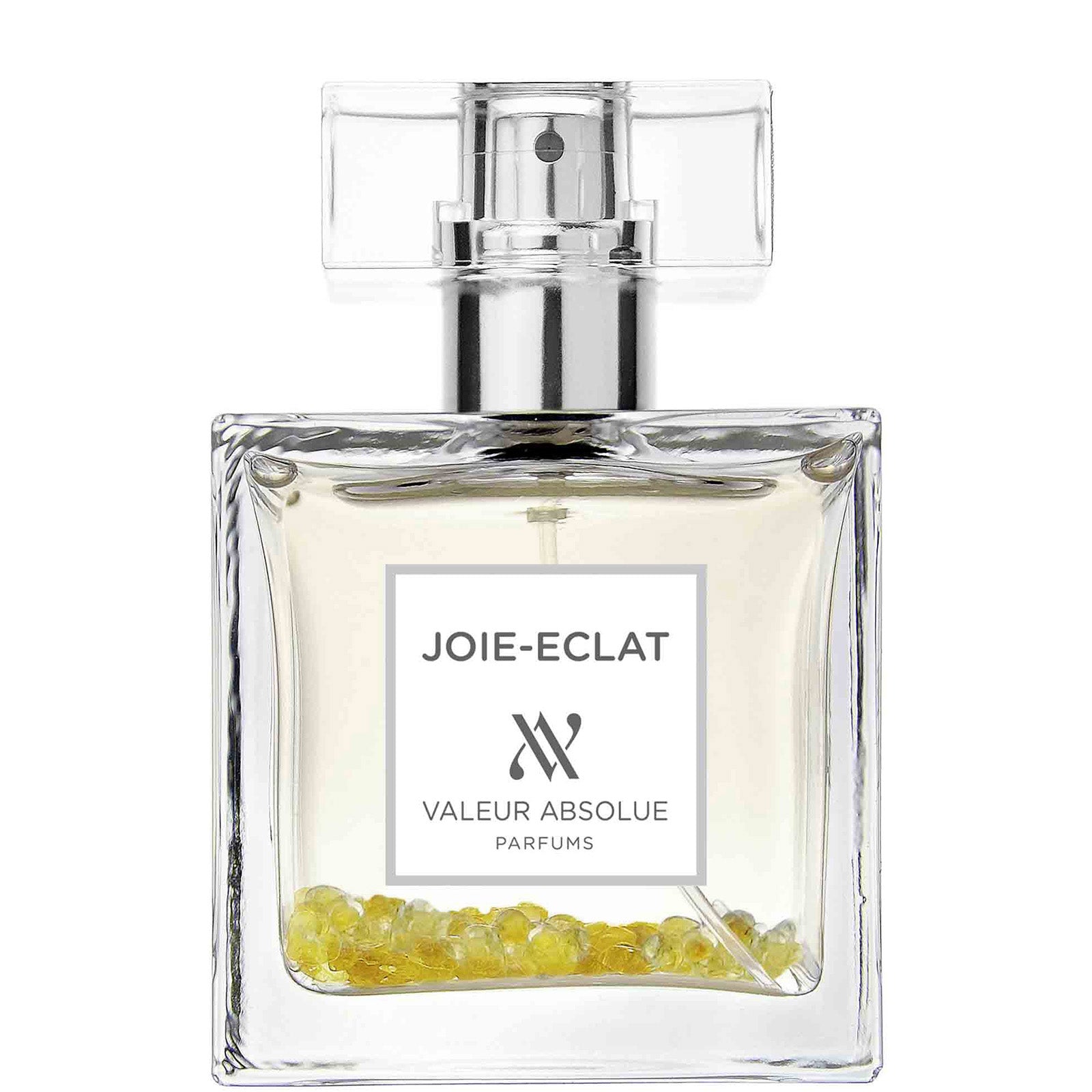 Valeur Absolue, Joie-Eclat, Parfum, Pentru femei, 100 ml