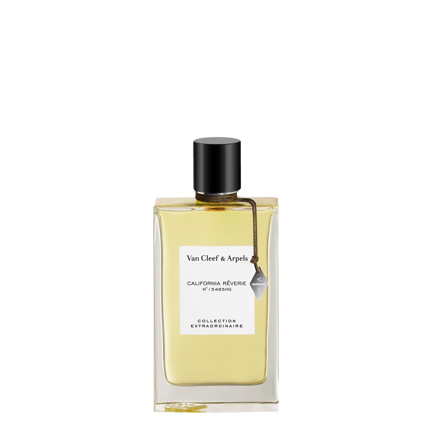 Van Cleef & Arpels, Collection Extraordinaire - California Reverie, Apă de parfum, Pentru femei, 75 ml