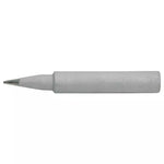 Varf letcon de lipit 28003 2buc 28921N Fahrenheit