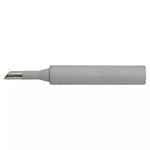 Varf letcon de lipit 28003 2buc 28923N Fahrenheit