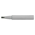 Varf letcon de lipit 28003 2buc 28924N Fahrenheit