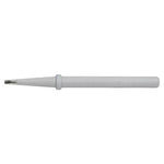 Varf letcon de lipit 28020 2buc 28934 Fahrenheit
